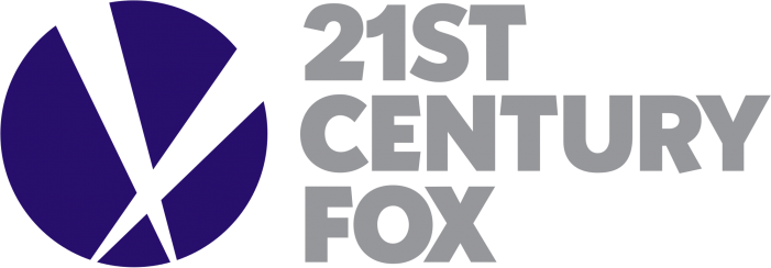 21st Century Fox to Spin off Businesses and Create New “Fox”; A Growth Company Centered on Live News and Sports Brands and the Iconic Fox Brand