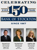 BankofStockton130