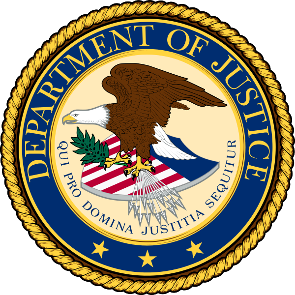 Jose Inez Garcia-Zarate to Face Federal Firearm Charges in the Northern District of California