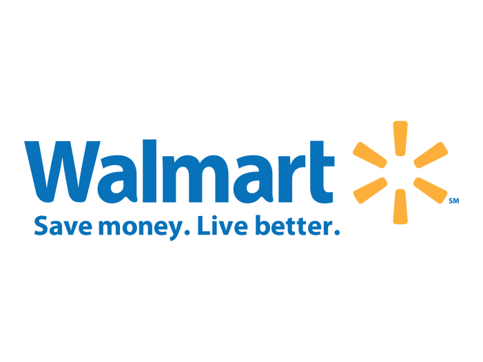 Walmart Changes its Legal Name to Reflect How Customers Want to Shop