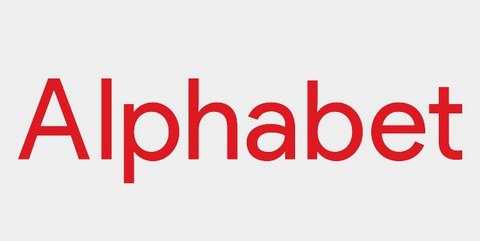 Eric Schmidt to Become Technical Advisor to Alphabet