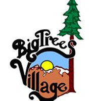Big Trees Village Now Hiring for Summer 2018