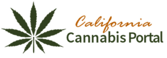 California’s Top Marijuana Regulator on What to Expect Jan. 1, When Legal Pot Market Opens