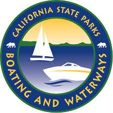 Division of Boating and Waterways Now Accepting California Boater Card Applications