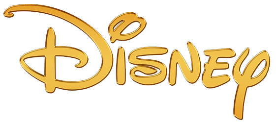 The Walt Disney Company to Acquire Twenty-First Century Fox, Inc., After Spinoff of Certain Businesses, for $52.4 Billion in Stock