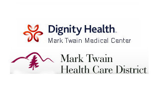 Dignity Health and The Mark Twain Health Care District to Continue Partnership