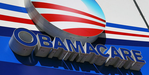 Affordable Care Act Enrollments Roll On