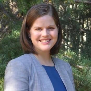 Congressional Candidate Jessica Morse Announces Almost Half-Million-Dollar War Chest On Hand in Second Campaign Filing Report