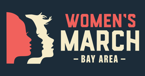 Senator Dianne Feinstein’s Welcome Message For Women’s March Bay Area
