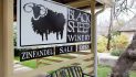 Crushingly Good September Wine Specials from Black Sheep Winery!
