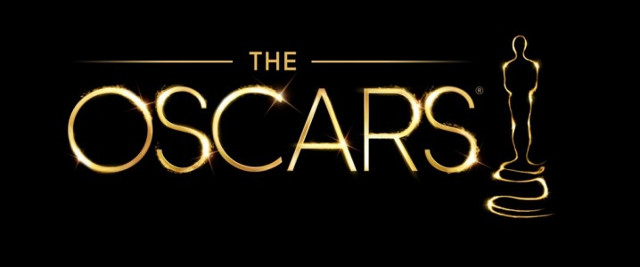 The 2018 OSCAR Nominees Are?