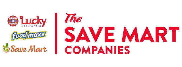 The Save Mart Companies Announces New  Scholarships in Agriculture