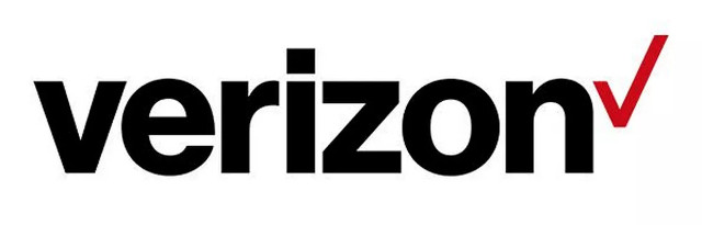 Verizon Selects Samsung for 5G Commercial Launch