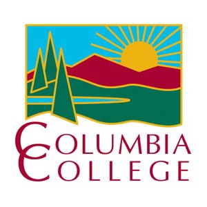 Weather Closes Columbia College For The Day