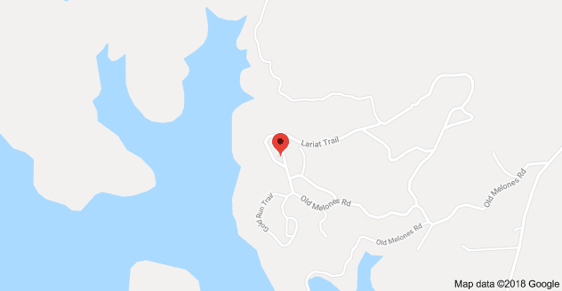 Traffic Update…Possible Injury Collision On Old Melones Rd