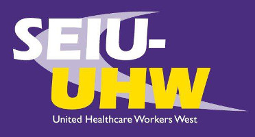Healthcare Workers Union to Protest at Dignity Health’s Mark Twain Medical Center