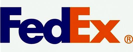 FedEx Responds to Bombing Incidents in Texas