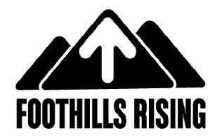 Foothills Rising is Committed to Building Communities of Trust and Solidarity that are Safe and Inclusive for All of Our Students.