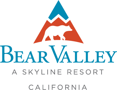 Snow and Rain Creating Dangerous Conditions, No Slope Access Today at Bear Valley