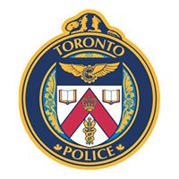 Toronto Police Offer Assistance to Family and Friends of Victims after 10 Perish & 15 Injured.