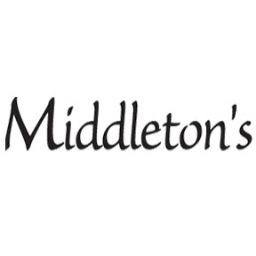 Middleton’s Furniture and Appliance is Now Hiring