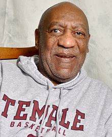 Bill Cosby Found Guilty on All Counts in Sexual Assault Trial