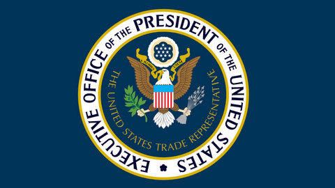 USTR Releases Proposed Tariff List on Chinese Products