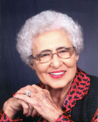 Roberta Seeman  1937 – 2018