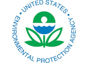 EPA Administrator Pruitt: GHG Emissions Standards for Cars and Light Trucks Should Be Revised