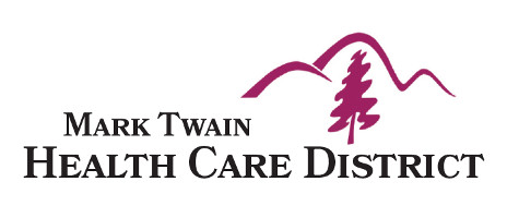 Mark Twain Health Care District Finance Committee Member Needed