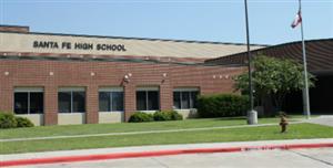 Eight Perish in Texas School Shooting