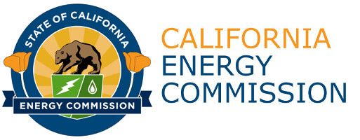 Energy Commission Adopts Standards Requiring Solar Systems for New Homes, First in Nation