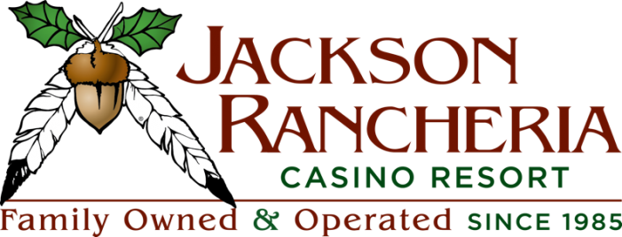 5th Annual Chaw’se Day Presented by Jackson Rancheria Band of Miwuk Indians