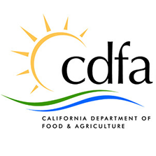 $213,349 Granted to UC Davis Researchers for Bovine Methane Emissions