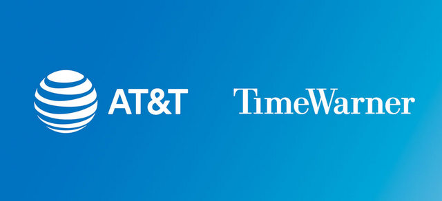 AT&T Applauds Court Approval of Time Warner Deal