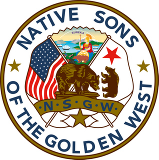 All You Can Eat Pancake Breakfast by Native Sons of the Golden West