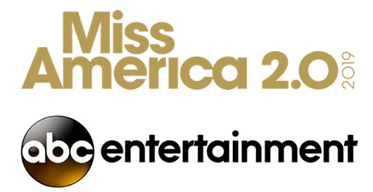 Physical Beauty no Longer to be Judged & Swimsuit Eliminated from 2019 Miss America Competition