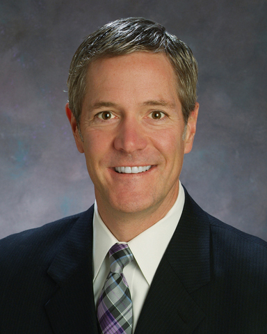 Dignity Health President and CEO Bob Diehl Issued the Following Statement Regarding Measure A