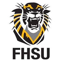 California Students Including Sutter Creek’s Kylie Ann Ibarra Named to Spring Deans Honor Roll at Fort Hays State University