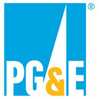 PG&E Provides Update on Enhanced Safety Inspections and Repairs Made to Electric Infrastructure in High-Fire Threat Areas