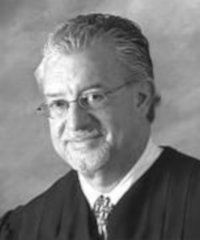 Governor Brown Appoints Justice Peter J. Siggins To Court of Appeal