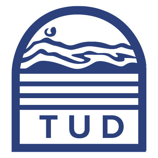 TUD Would Like Your Input for Our Next General Manager