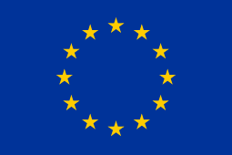 EU fines Google €4.34 billion in Mobile Search Antitrust Action