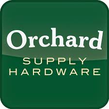 Lowe’s Reports Second Quarter Earnings Results & Announces Closing of All Orchard Supply Hardware Stores