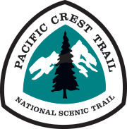 Donnell Fire Closes Portion of Pacific Crest Trail