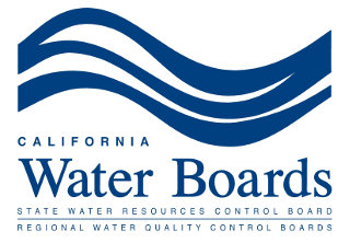 State Water Resources Control Board Continues Meeting to Consider Updated Flow Objectives