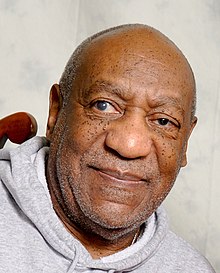 Bill Cosby Gets 3 to 10 Years in Prison for Sex Assault