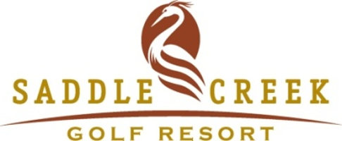 Saddle Creek Golf Resort is Holding Their 2nd Annual Military Golf Classic