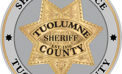 Tuolumne County Sheriff’s Dept. Activity Logs for May 16th, 2025