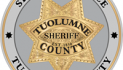 Tuolumne County Sheriff’s Dept. Activity Logs for February 5th, 2023